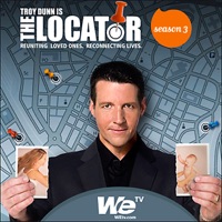 The Locator, Season 3