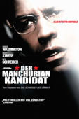 Der Manchurian Kandidat