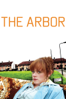 The Arbor - Clio Barnard