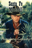 Hopalong Cassidy: Santa Fe Marshal - Lesley Selander