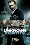 Unknown Identity (Unknown)