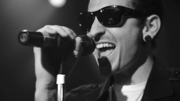 Not Alone - LINKIN PARK
