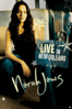 Norah Jones: Live In New Orleans - Norah Jones