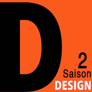 Design, Saison 2 - Episode 4