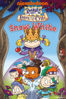 Rugrats: Tales from the Crib - Snow White - Ron Noble, Michael Daedalus Kenny & Andrei Svislotski