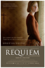 Requiem - Hans-Christian Schmid