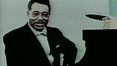 Video artwork for Kinda Dukish by Duke Ellington