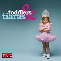 Toddlers & Tiaras, Season 3