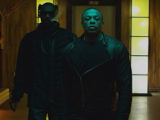 Kush (feat. Akon & Snoop Dogg) - Dr. Dre, Akon & Snoop Dogg