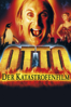 Otto - Der Katastrofenfilm - Edzard Onneken