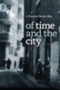 Of Time and the City - Terence Davies
