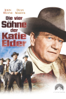 Die vier Söhne der Katie Elder - Henry Hathaway