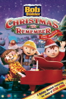 Bob the Builder: Christmas to Remember - Sarah Ball