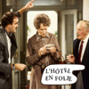 L’hôtel en folie, Saison 2 (VF) - L’hôtel en folie new Single