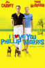 I Love You Phillip Morris - Glenn Ficarra & John Requa