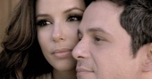 Video artwork for Desde cuando by Alejandro Sanz