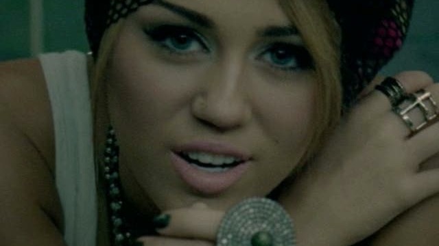 640x360mv.jpg