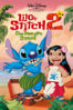 Lilo & Stitch 2: Che disastro, Stitch! - Michael LaBash & Anthony Leondis