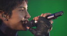 WILD SOUL(4th LIVE Video ~The Secret Code~) - CHANGMIN(from 東方神起)