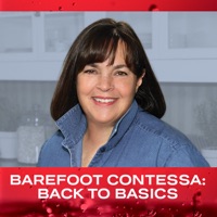 Barefoot Contessa: Back to Basics, Season 3