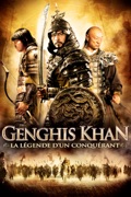 Genghis Khan