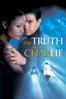 The Truth About Charlie - Jonathan Demme