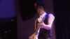 A Day In the Life (Live at the Grammy Museum, April 22, 2010) by Jeff Beck music video