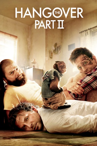 mike tyson movies on itunes