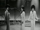 Where Did Our Love Go - The Supremes