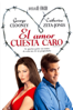 El amor cuesta caro (Subtitulada) - Joel Coen