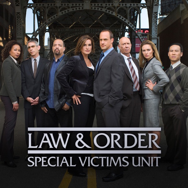 Watch Law &amp; Order: Special Victims Unit Season 10 Episode 12: Hothouse