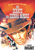 Der Schatz der Sierra Madre