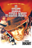 Der Schatz der Sierra Madre - John Huston