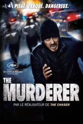 The murderer (VOST)