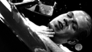 Suave - Calle 13