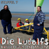 Die Ludolfs - 4 Brüder auf'm Schrottplatz, Staffel 7 - Die Ludolfs - 4 Brüder auf'm Schrottplatz new Single
