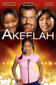 Akeelah