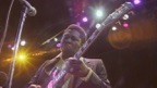To Know You Is to Love You (Live In Africa)