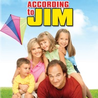 According to Jim, Season 3