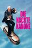 Die nackte Kanone - Unknown new Single