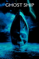 Ghost Ship (2002)