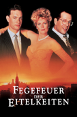 Fegefeuer der Eitelkeiten
