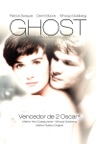 Ghost - Do Outro Lado da Vida (Legendado)