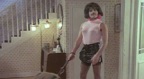 I Want to Break Free