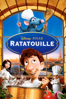 Ratatouille - Pixar