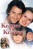 Kramer vs. Kramer