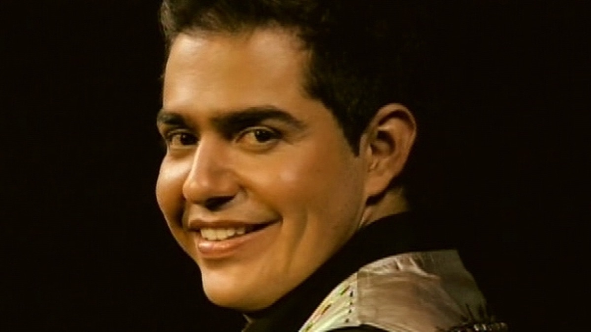 ‎Ando Bien Pedo - Music Video by Banda Los Recoditos - Apple Music