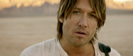 For You - Keith Urban