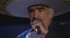 El Último Beso by Vicente Fernández music video