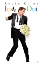 Affiche du film In & Out